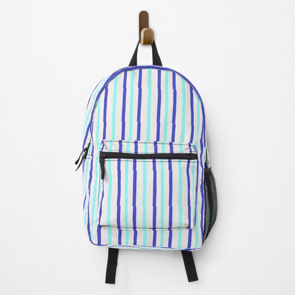 Item preview, Lines art design designed and sold by Lakki-s.
