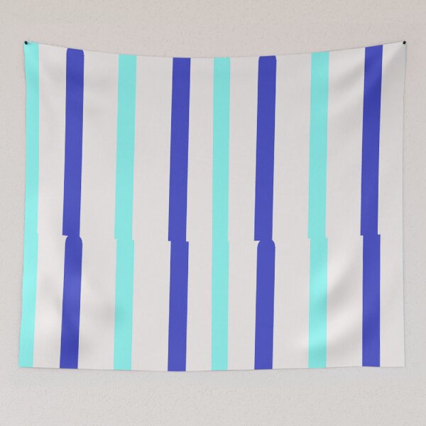 Item preview, Lines art design designed and sold by Lakki-s.