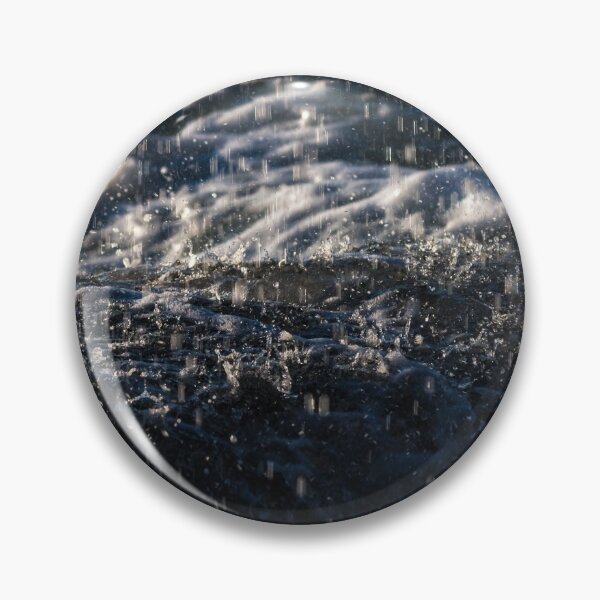 Item preview, Splash designed and sold by Geoff Wols.