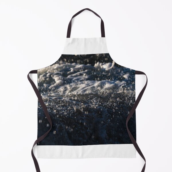 Item preview, Splash designed and sold by Geoff Wols.