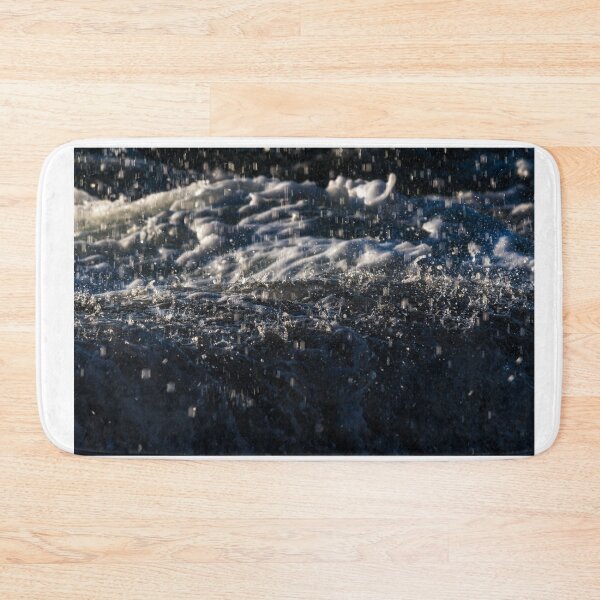 Item preview, Splash designed and sold by Geoff Wols.