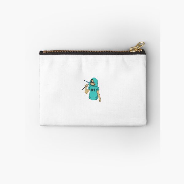 Item preview, GeorgeNotFound Minecraft DreamSMP designed and sold by Skylar Morrison.