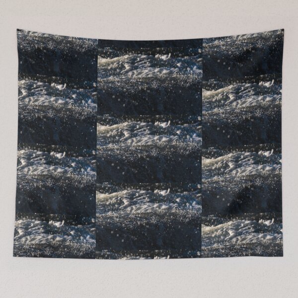 Item preview, Splash designed and sold by Geoff Wols.