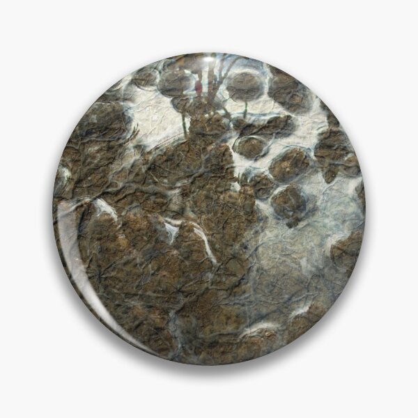 Item preview, Swamp 2 designed and sold by Ben Loveday.