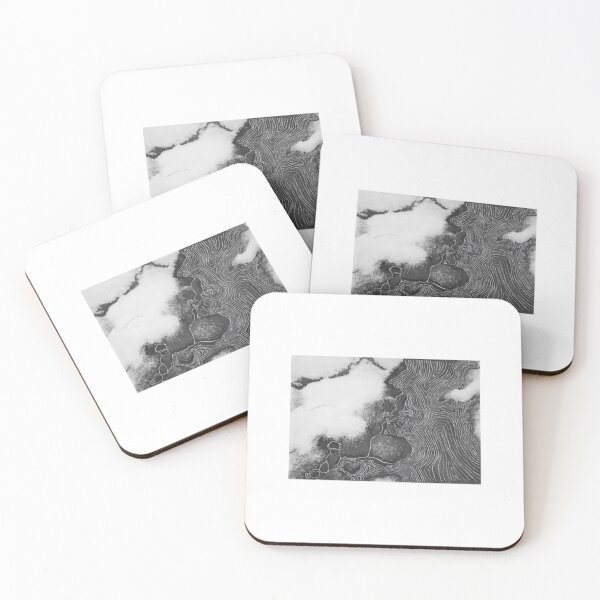 Item preview, Creek designed and sold by a-b-photos.