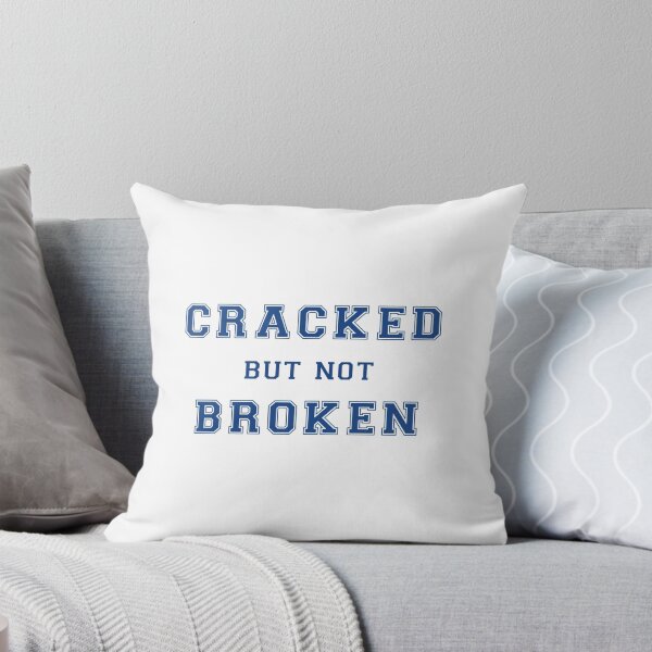Item preview, Community, Greendale Community College designed and sold by Doolman.