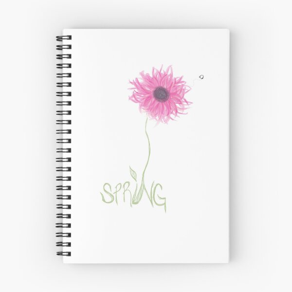 Item preview, Spring Flower designed and sold by allykays.