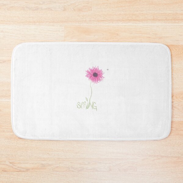 Item preview, Spring Flower designed and sold by allykays.