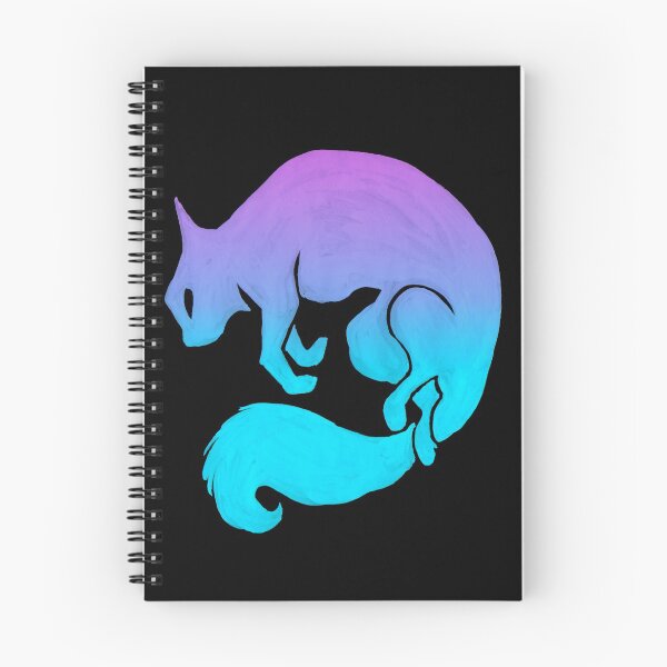 Item preview, PASTI PURPLE designed and sold by MNKARTDESIGN.