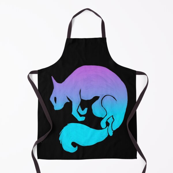 Artikelvorschau, PASTI PURPLE entworfen und verkauft von MNKARTDESIGN.
