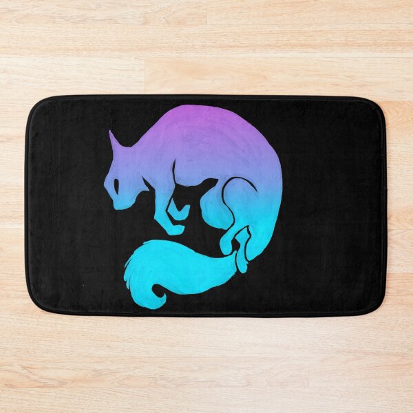 Item preview, PASTI PURPLE designed and sold by MNKARTDESIGN.