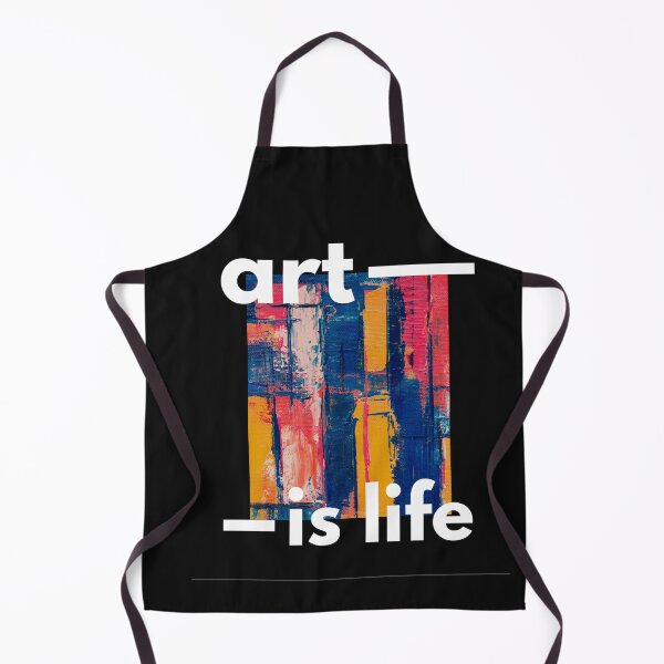 Item preview, art is Life designed and sold by Lakki-s.