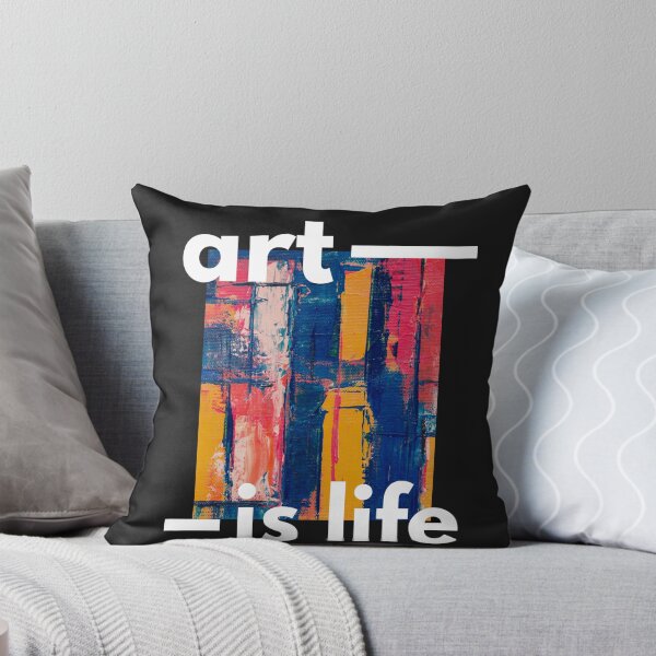 Item preview, art is Life designed and sold by Lakki-s.