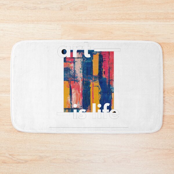 Item preview, art is Life  designed and sold by Lakki-s.
