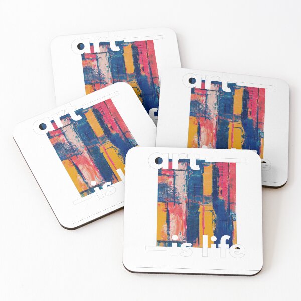Item preview, art is Life  designed and sold by Lakki-s.