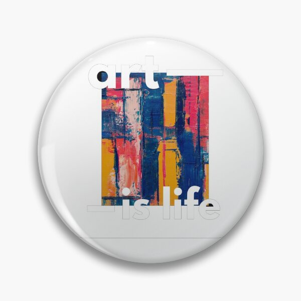 Item preview, art is Life  designed and sold by Lakki-s.