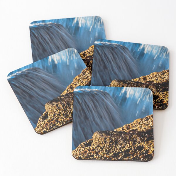 Item preview, Cascading designed and sold by Geoff Wols.
