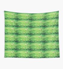 Fairyland Wall Tapestry