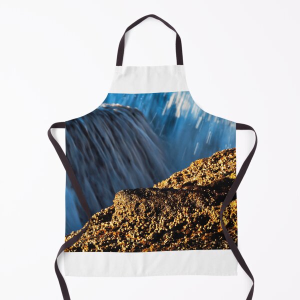 Item preview, Cascading designed and sold by Geoff Wols.