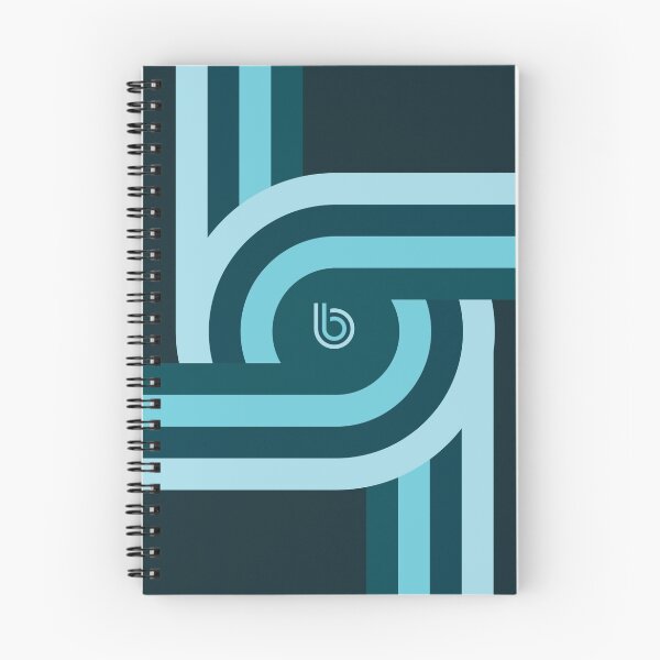 Item preview, Twisting Bauhaus designed and sold by modernistdesign.