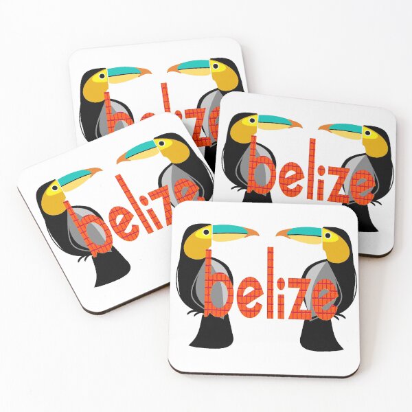 Item preview, GET THERE  designed and sold by wahine24.