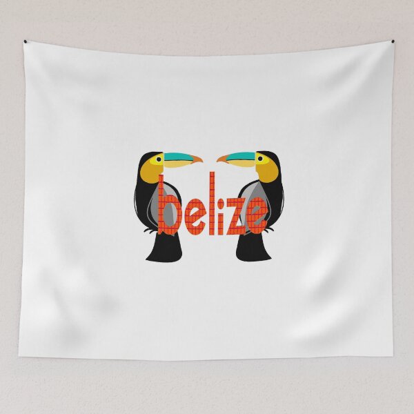 Item preview, GET THERE  designed and sold by wahine24.
