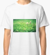 Fairyland Classic T-Shirt