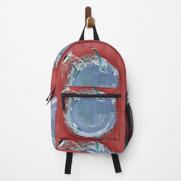 Item preview, Red Planet designed and sold by a-b-photos.