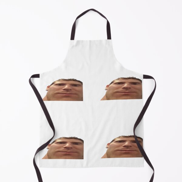 Item preview, Linus Tech Tips MEME *Value* Pack 4 designed and sold by Calum's Closet.