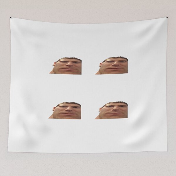 Item preview, Linus Tech Tips MEME *Value* Pack 4 designed and sold by Calum's Closet.