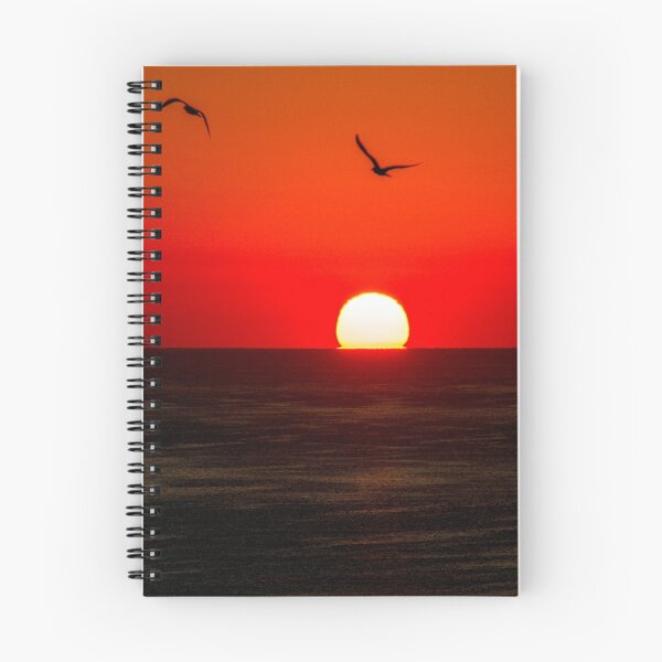 Item preview, Sun Burn designed and sold by Roselyn Shoko.
