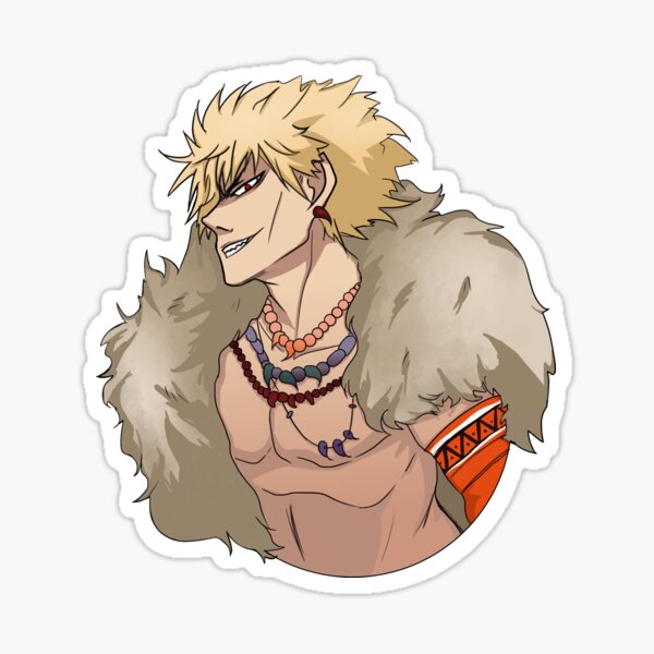 Dragon King Bakugou Gifts Merchandise Redbubble