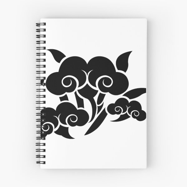 Item preview, Reishi mushroom designed and sold by jinnysKdesign.