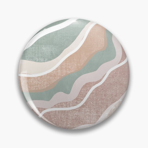 Item preview, Abstract Beach Art designed and sold by StudioArtNew.