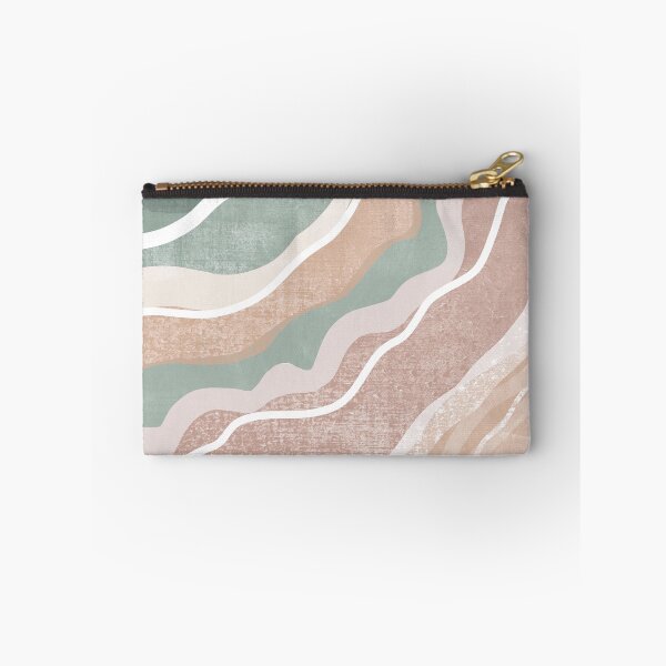 Item preview, Abstract Beach Art designed and sold by StudioArtNew.