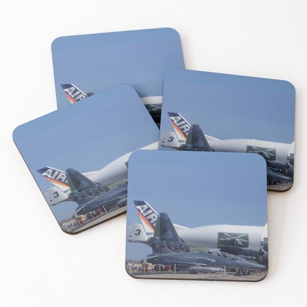 Item preview, Tale Of Three Tails, Avalon Airshow, Australia 2003 designed and sold by muz2142.