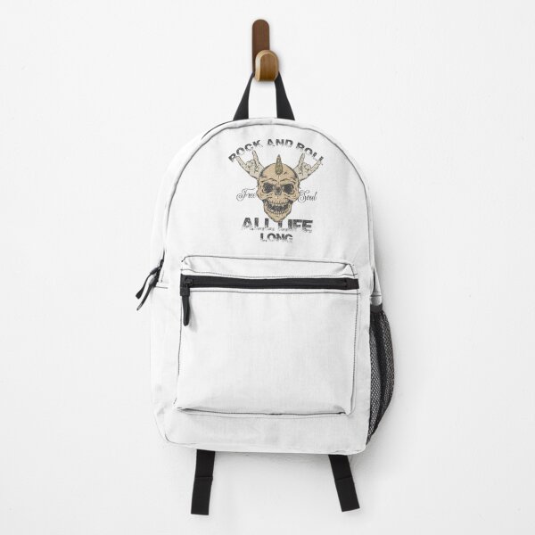 Item preview, Rock and roll all life long. designed and sold by paulo silveira.