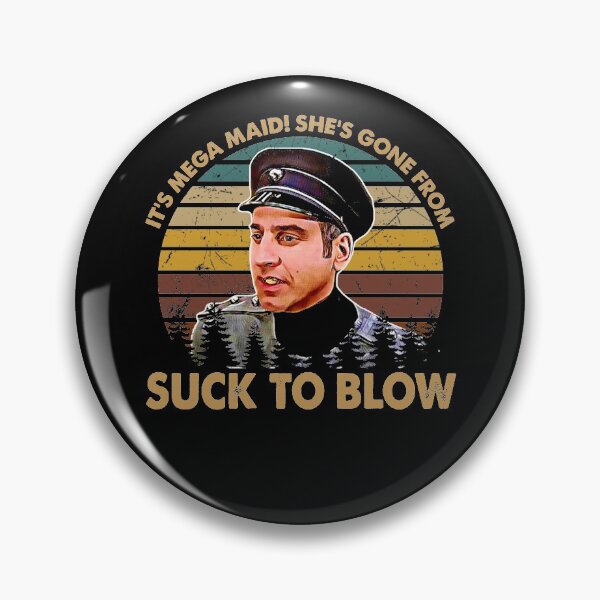 Item preview, It is mega maid spaceballs art gift for fans designed and sold by Alioquynh95.