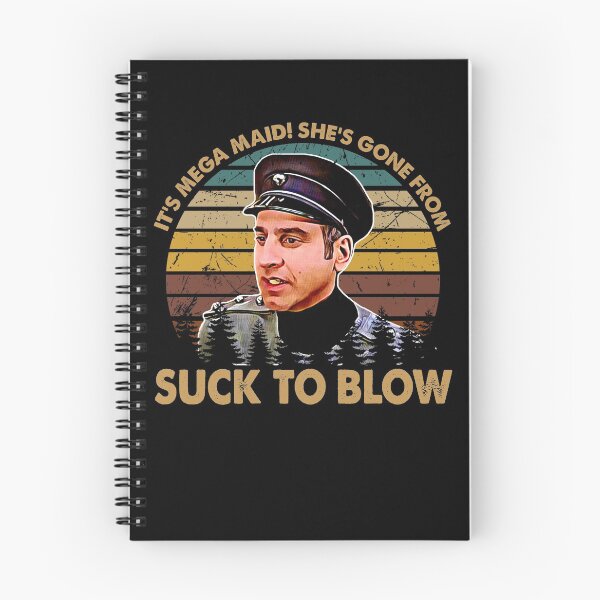 Item preview, It is mega maid spaceballs art gift for fans designed and sold by Alioquynh95.