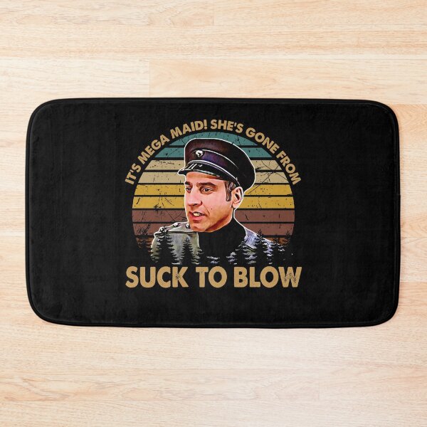 Item preview, It is mega maid spaceballs art gift for fans designed and sold by Alioquynh95.