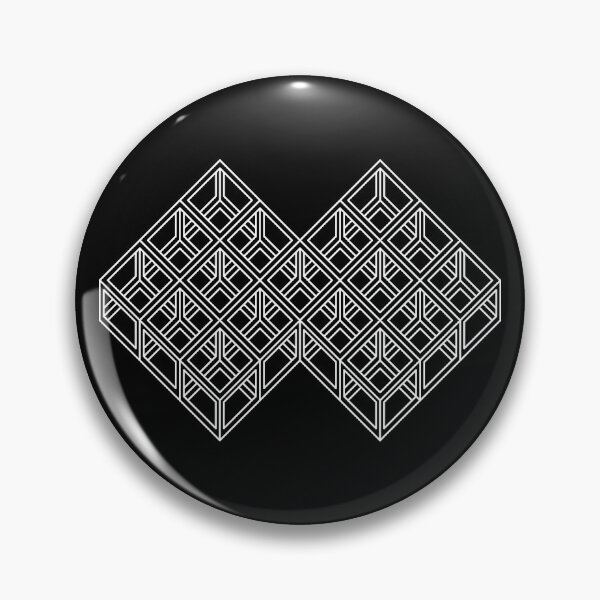 Item preview, INFINITE designed and sold by the Zarock Shop.