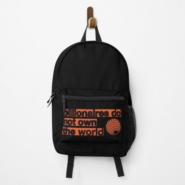 Item preview, let's get rid of them designed and sold by BarelylegalMT.