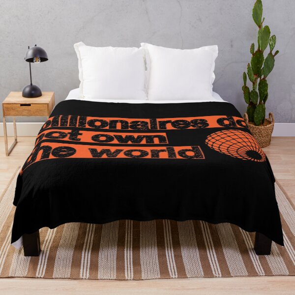 Item preview, let's get rid of them designed and sold by BarelylegalMT.