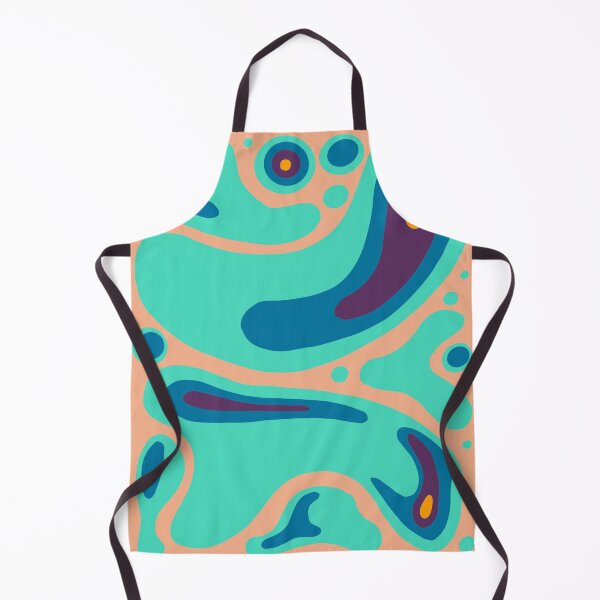 Item preview, Beach designed and sold by catartlady.