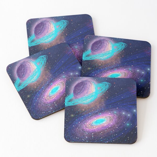 Item preview, Galaxy designed and sold by Timegraf.