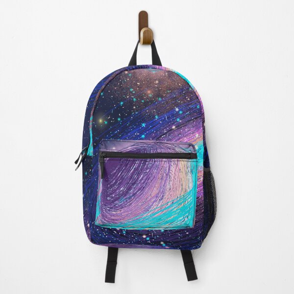 Item preview, Galaxy designed and sold by Timegraf.