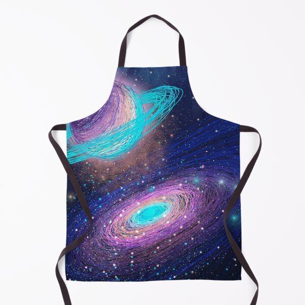 Item preview, Galaxy designed and sold by Timegraf.