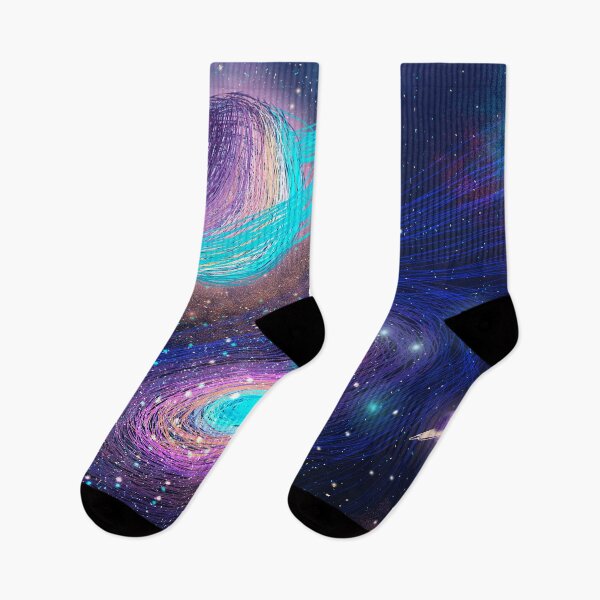Item preview, Galaxy designed and sold by Timegraf.