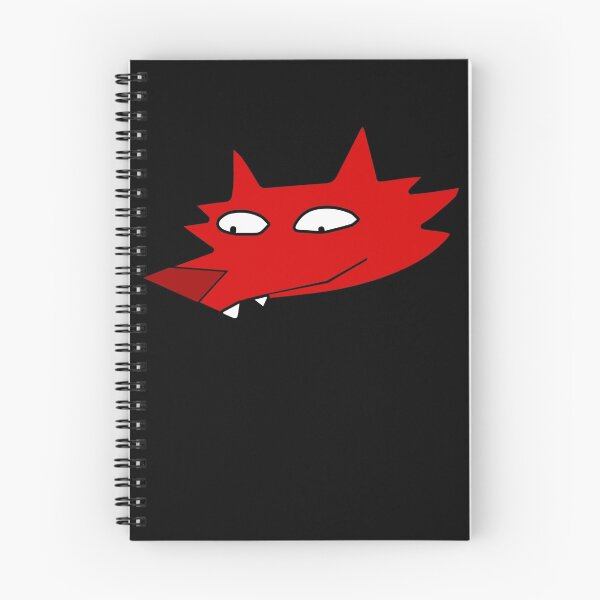 Item preview, Spirit Guide designed and sold by The Bearded Wonder Kid.