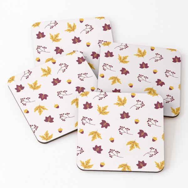 Item preview, April showers bring may flowers Patten designed and sold by Lakki-s.